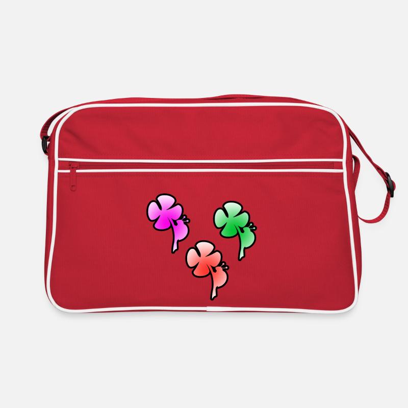 Sac Retro