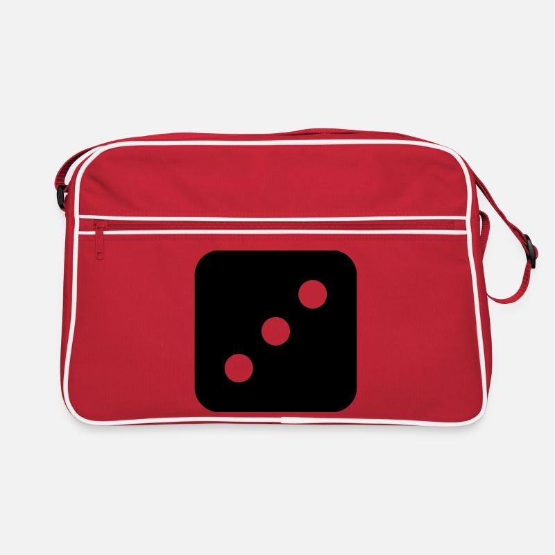 Sac Retro