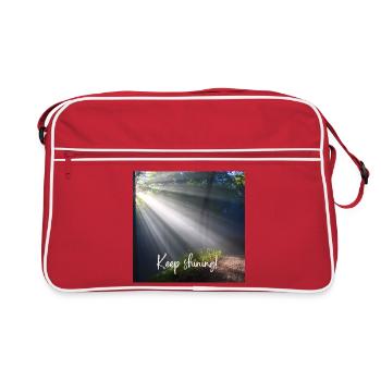 __20260612_162318_0000 - Retro Bag - red/white - Front