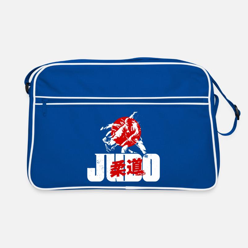 Sac Retro