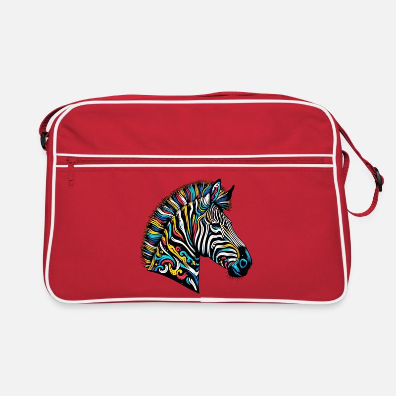 Sac Retro