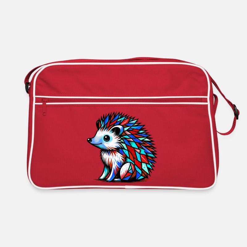 Sac Retro