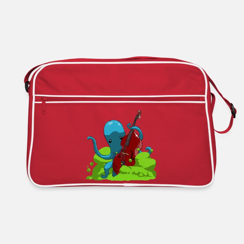 Sac Retro