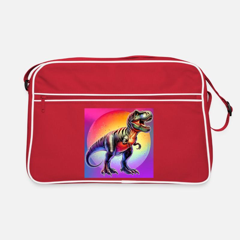 Retro Bag