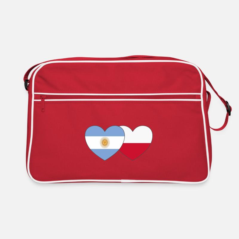Sac Retro