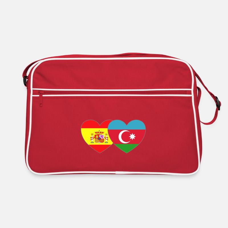 Sac Retro