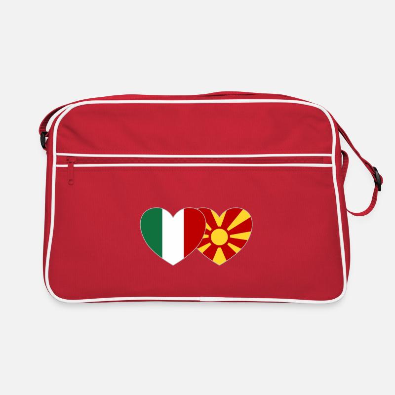 Sac Retro