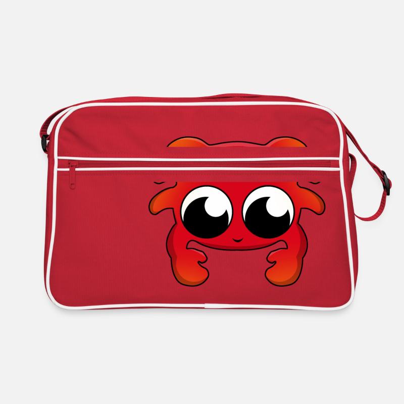 Sac Retro