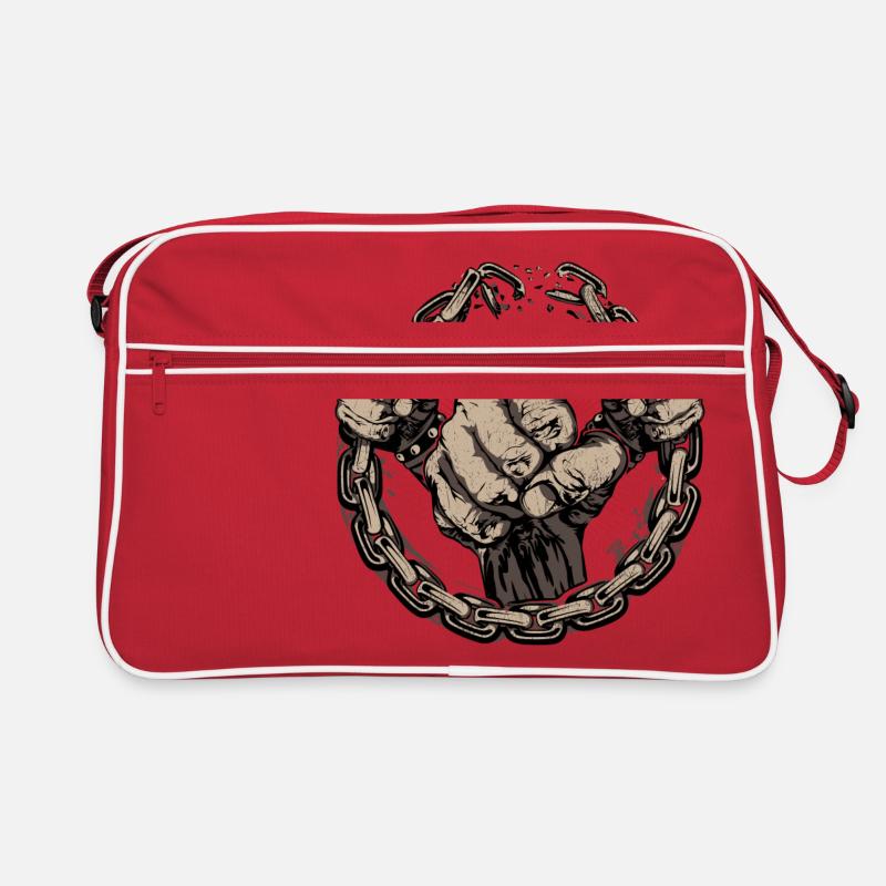 Sac Retro