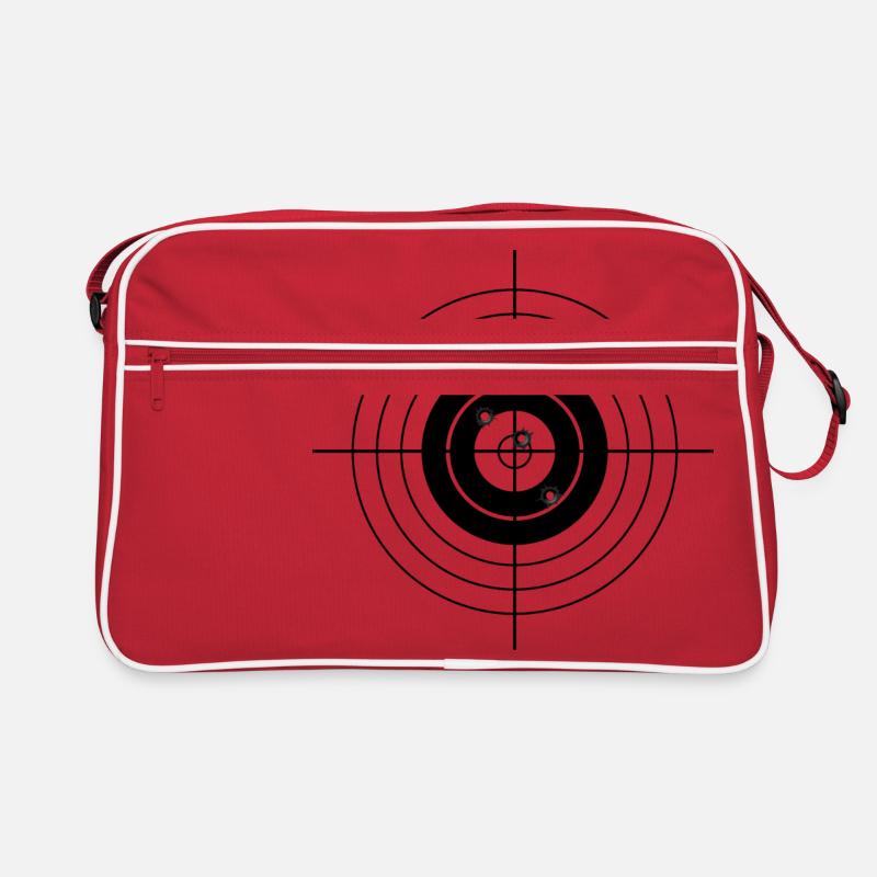 Sac Retro