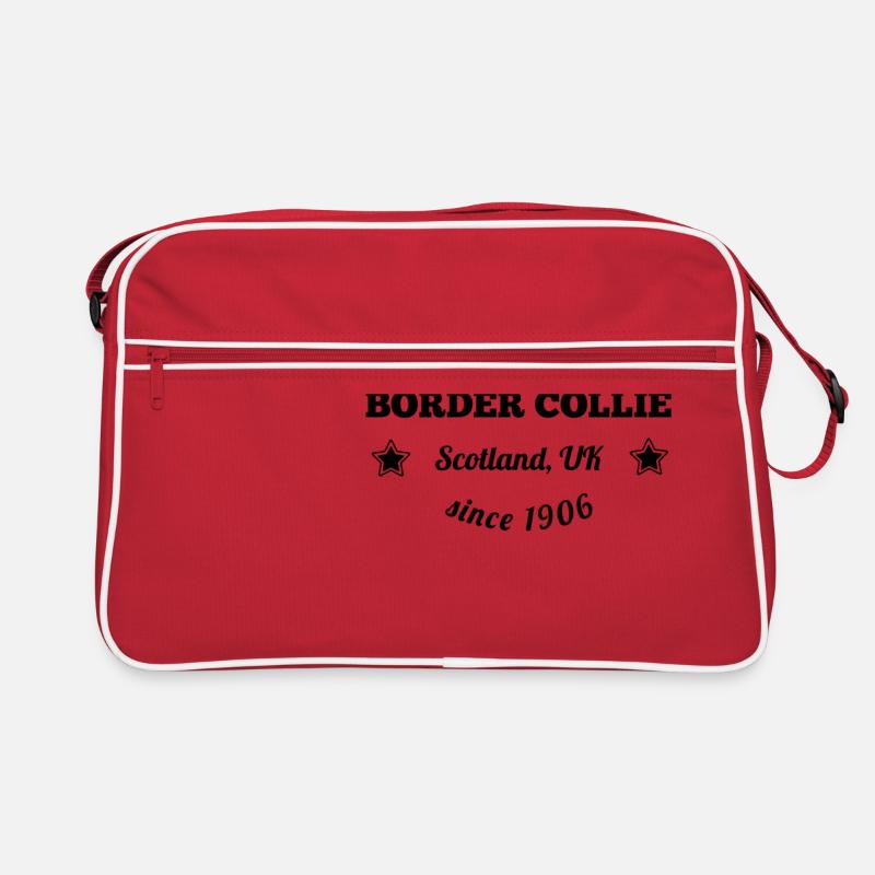 Retro Bag