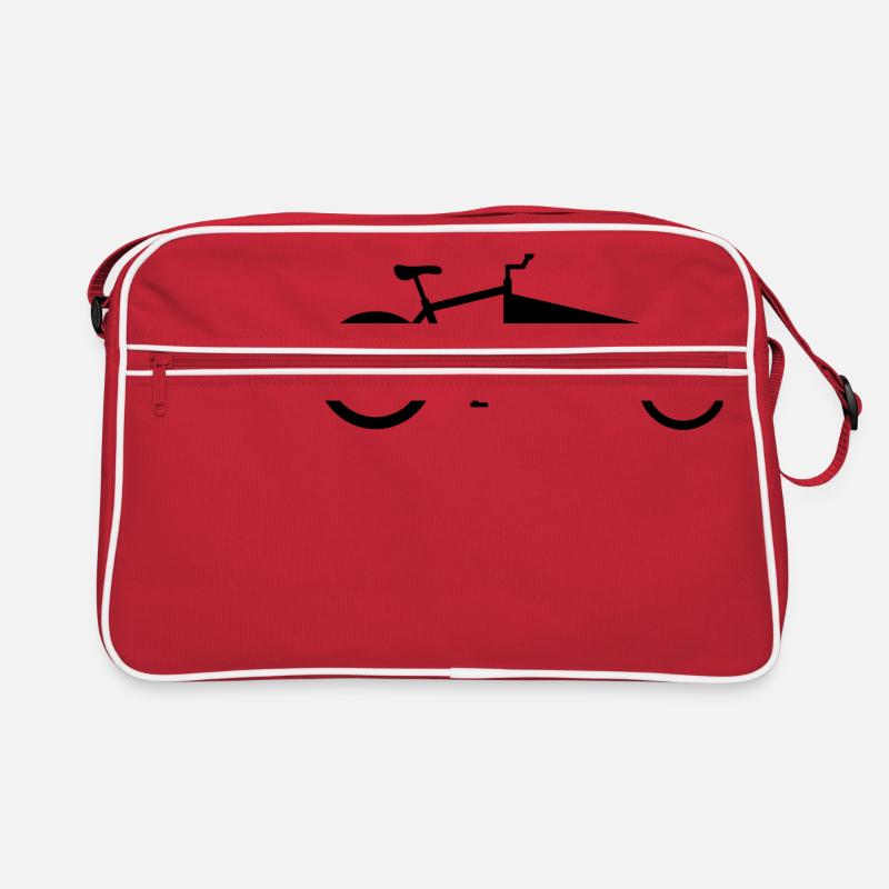 Sac Retro