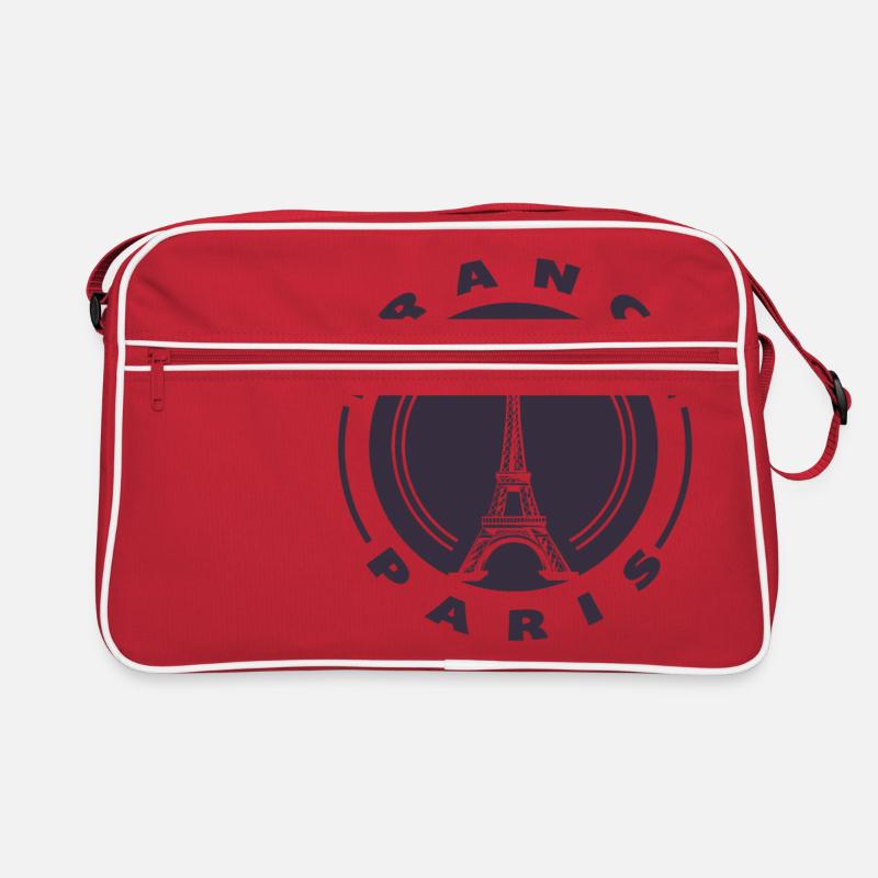Sac Retro