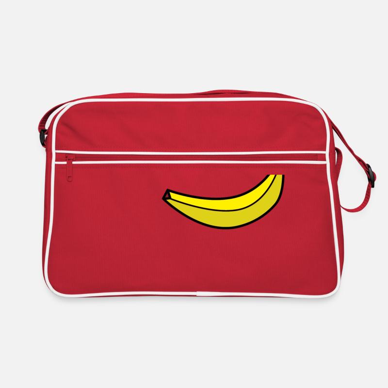 Sac Retro
