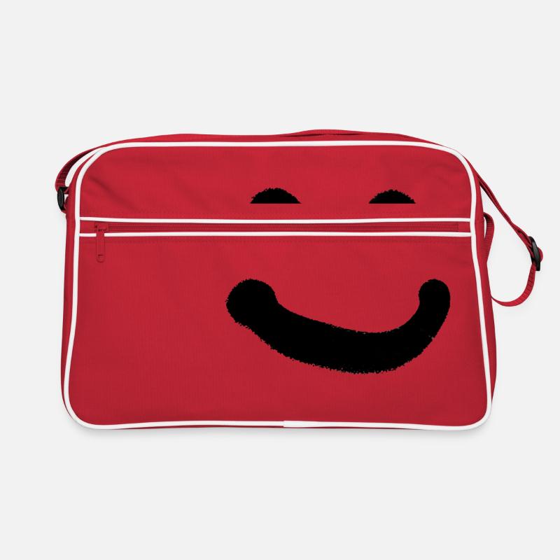 Sac Retro