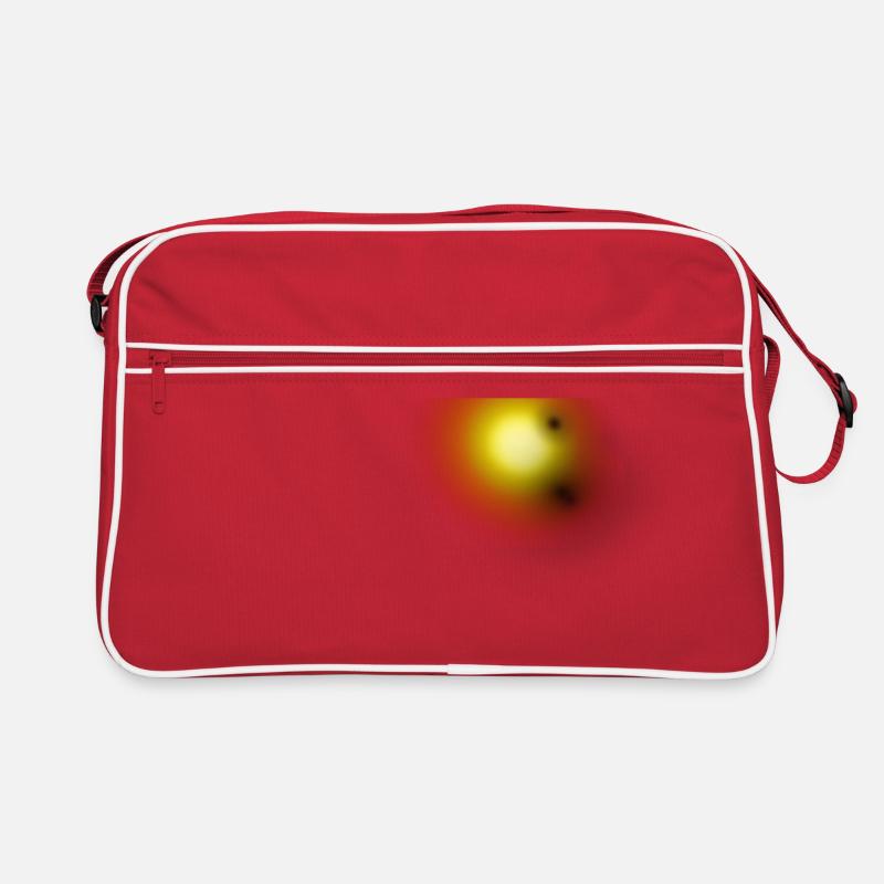 Sac Retro