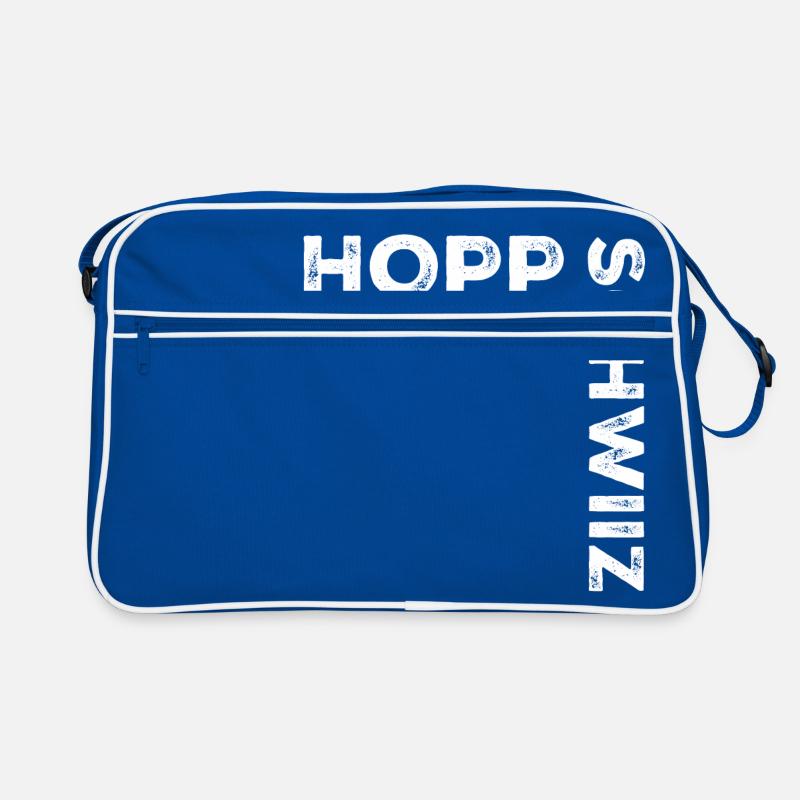 Sac Retro