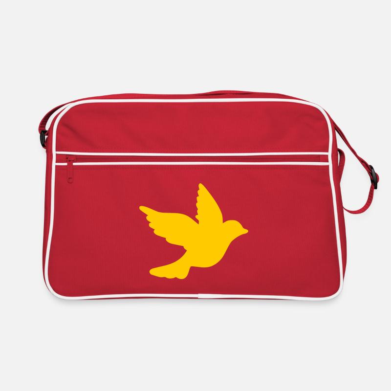 Sac Retro