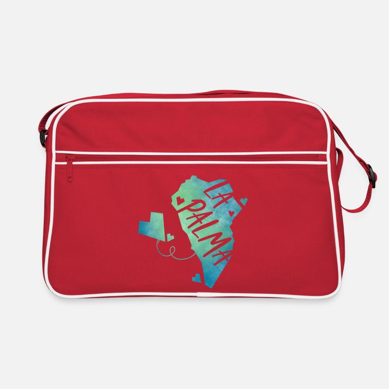 Retro Bag