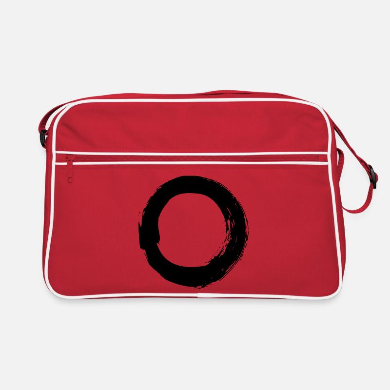 Enso Sac Retro
