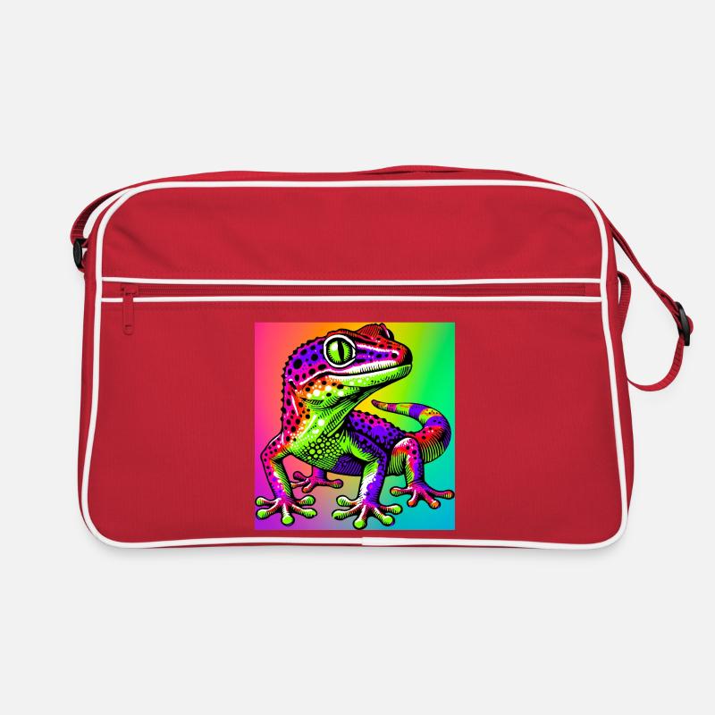 Sac Retro