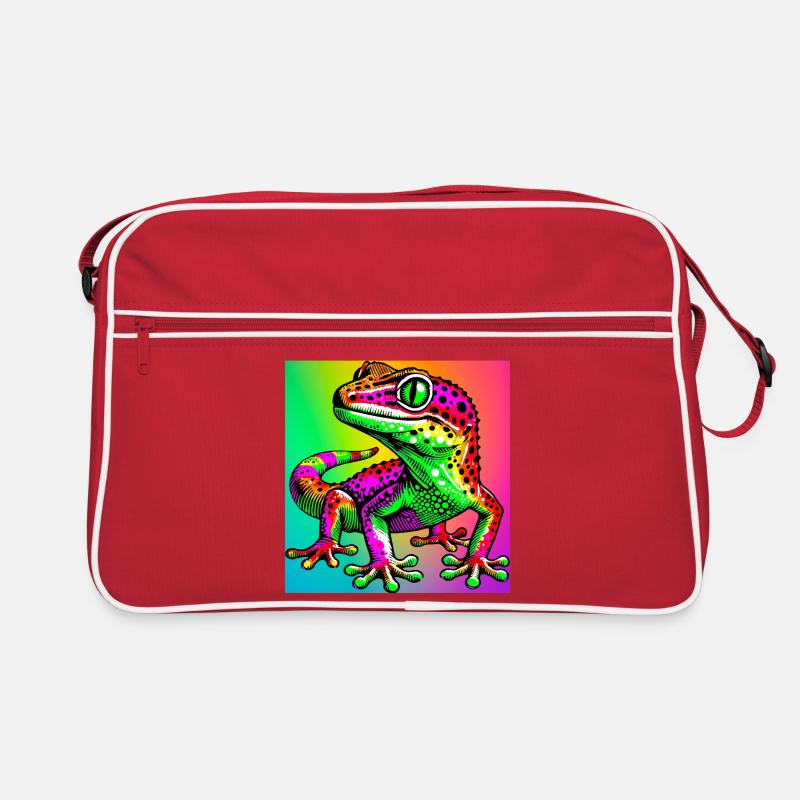Sac Retro