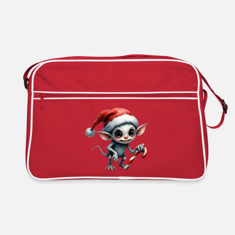Sac Retro