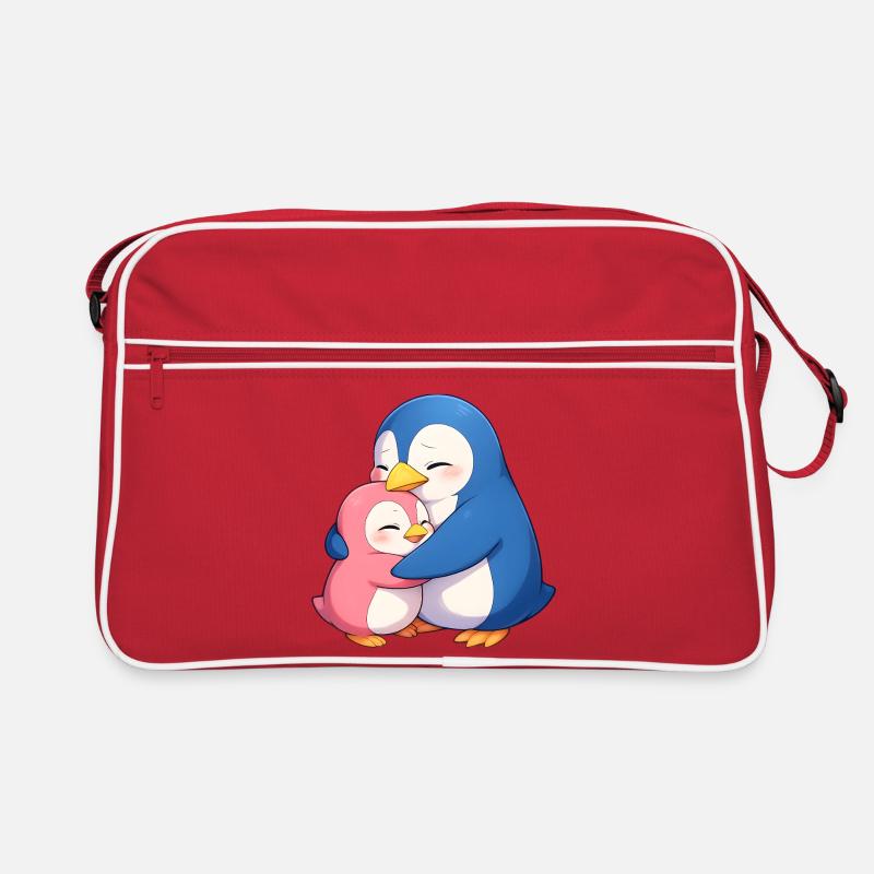 Sac Retro
