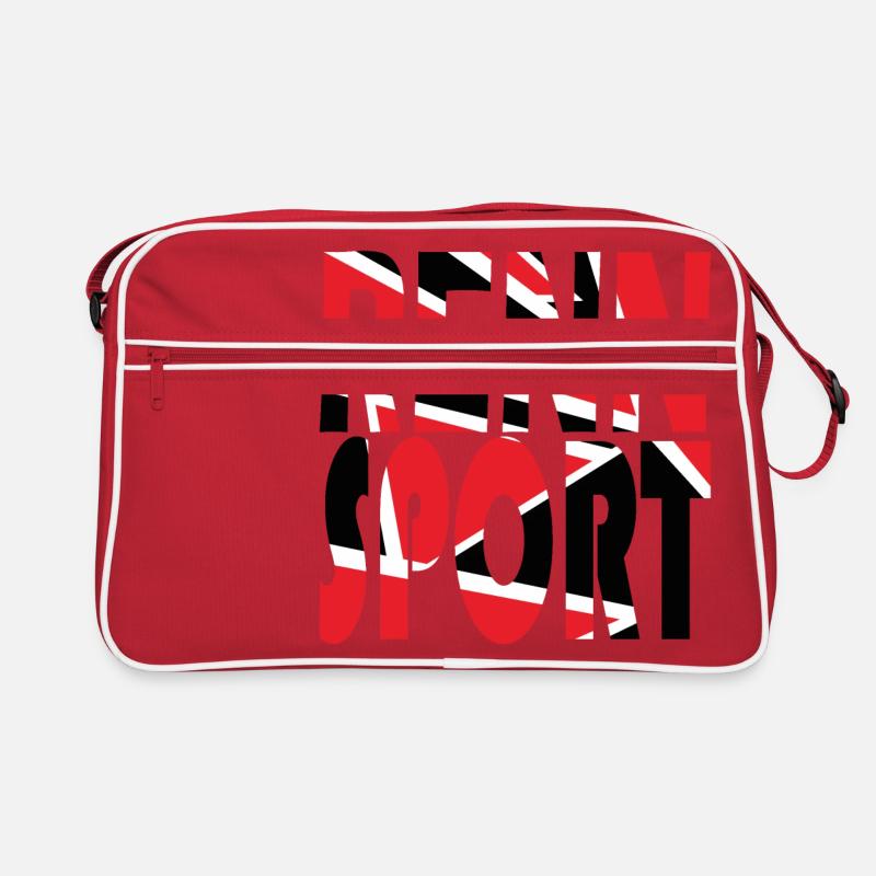 Sac Retro