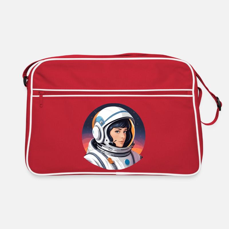 Sac Retro