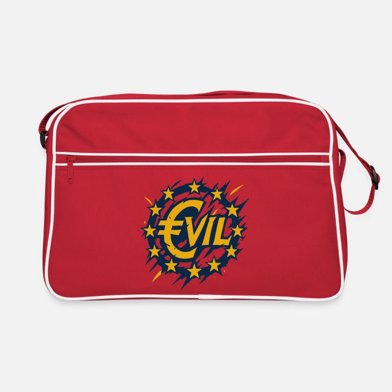 Sac Retro