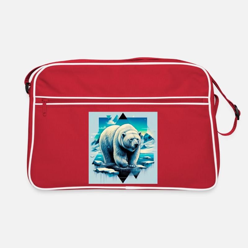 Sac Retro