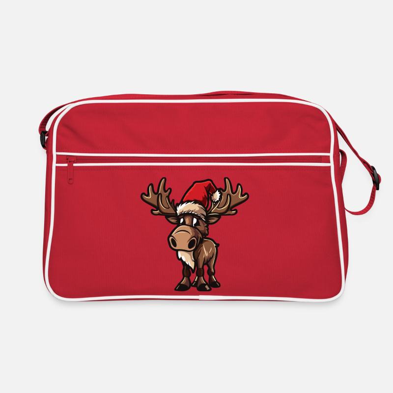Sac Retro