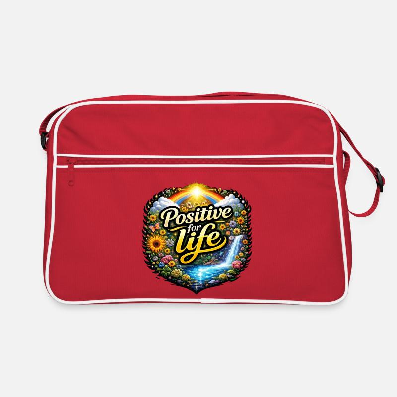 Sac Retro
