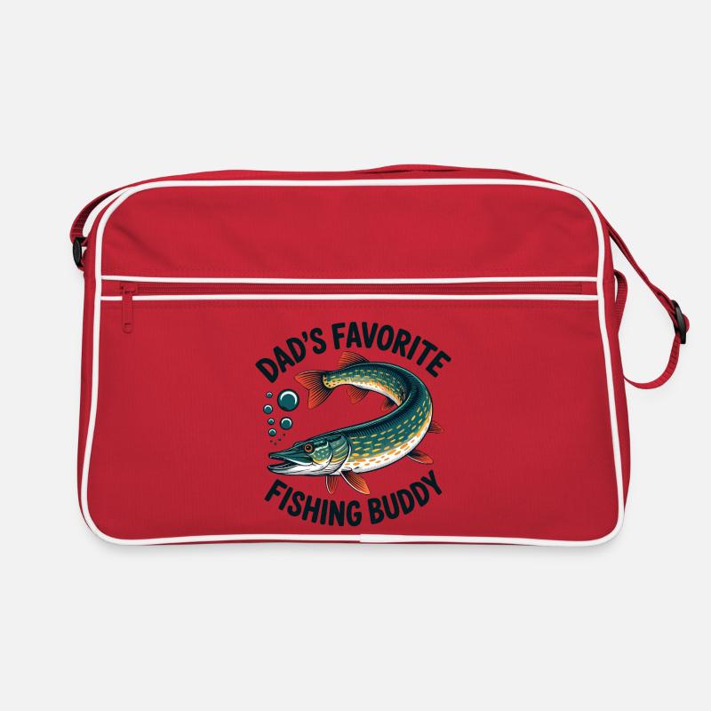 Sac Retro