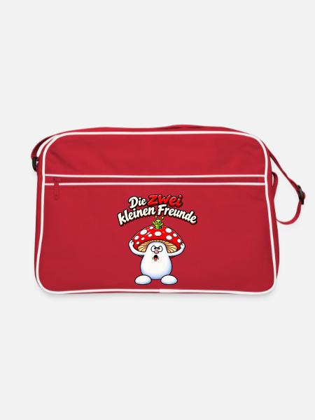 file_000000005d00820a9617b1e5231e2e40 - Retro Tasche - Rot/Weiß