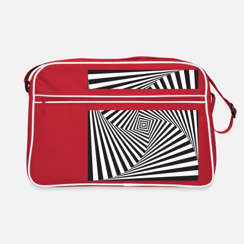 Sac Retro