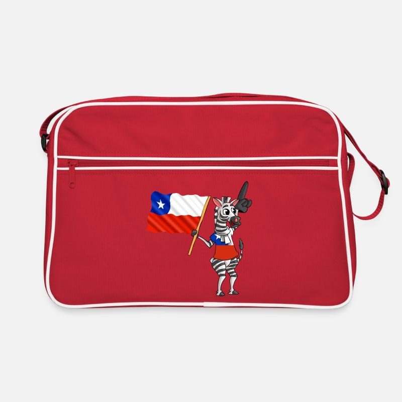 Sac Retro