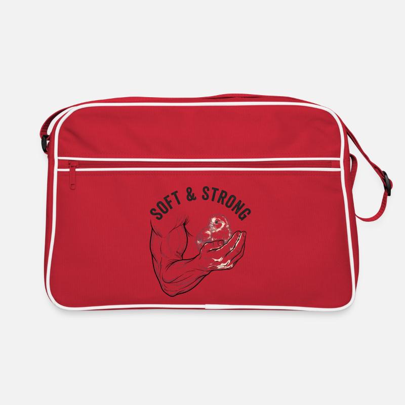 Sac Retro