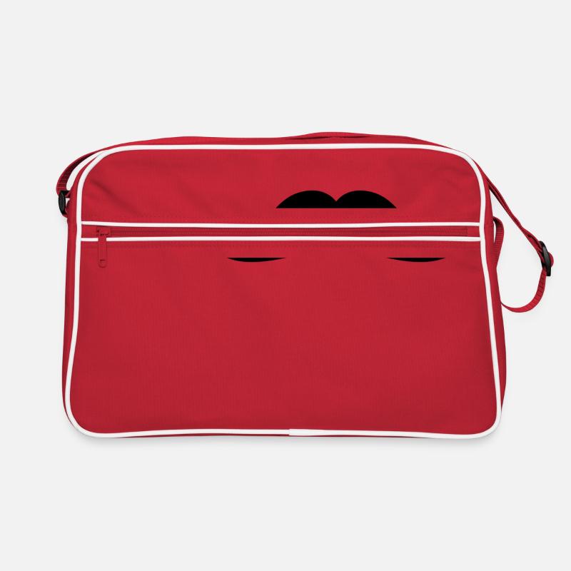 Sac Retro