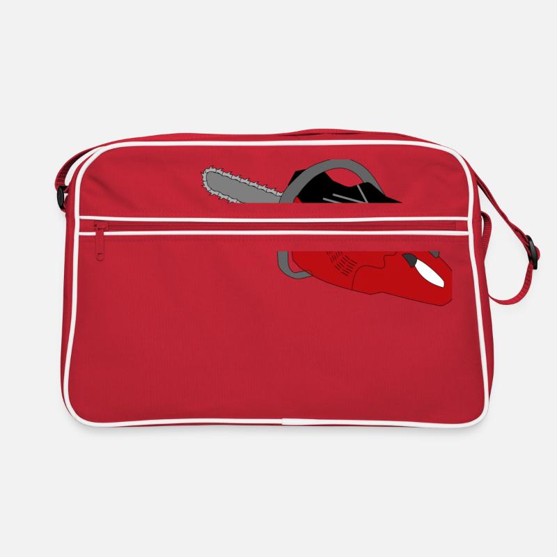 Sac Retro