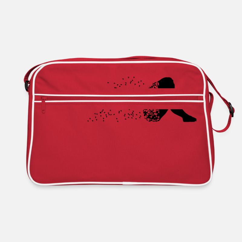 Sac Retro