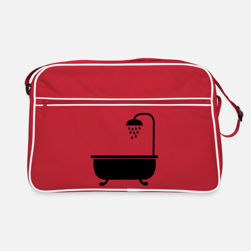 Sac Retro