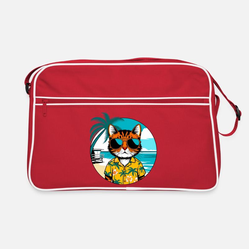 Sac Retro