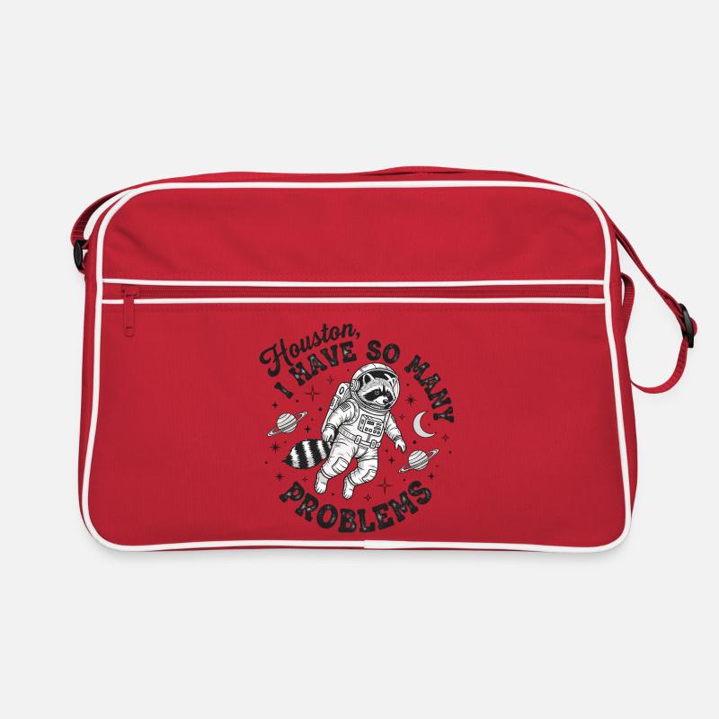 Retro Bag