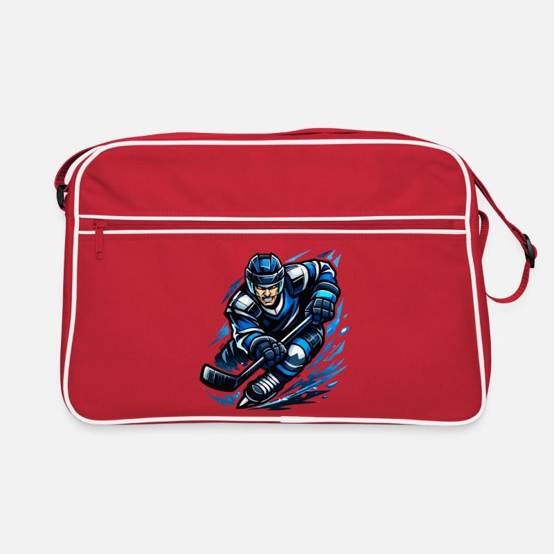 Retro Bag