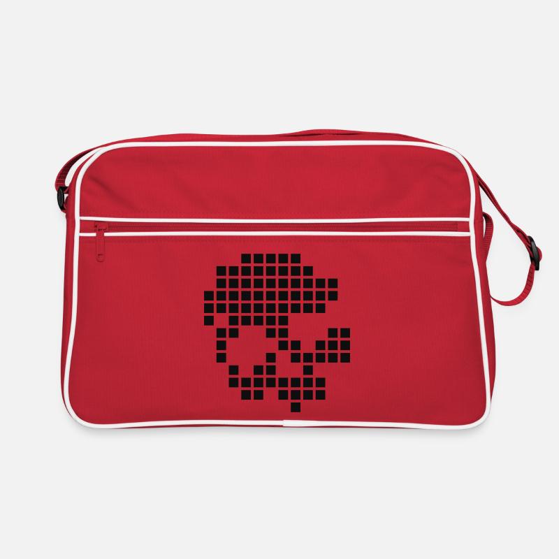 Sac Retro