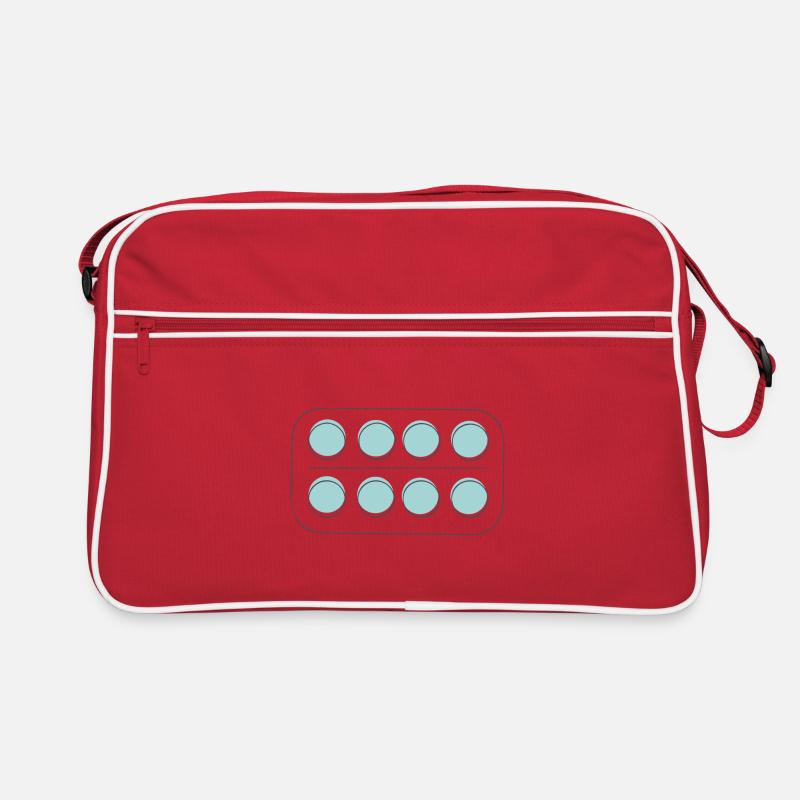 Sac Retro