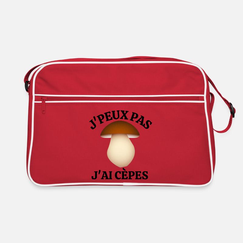 Sac Retro
