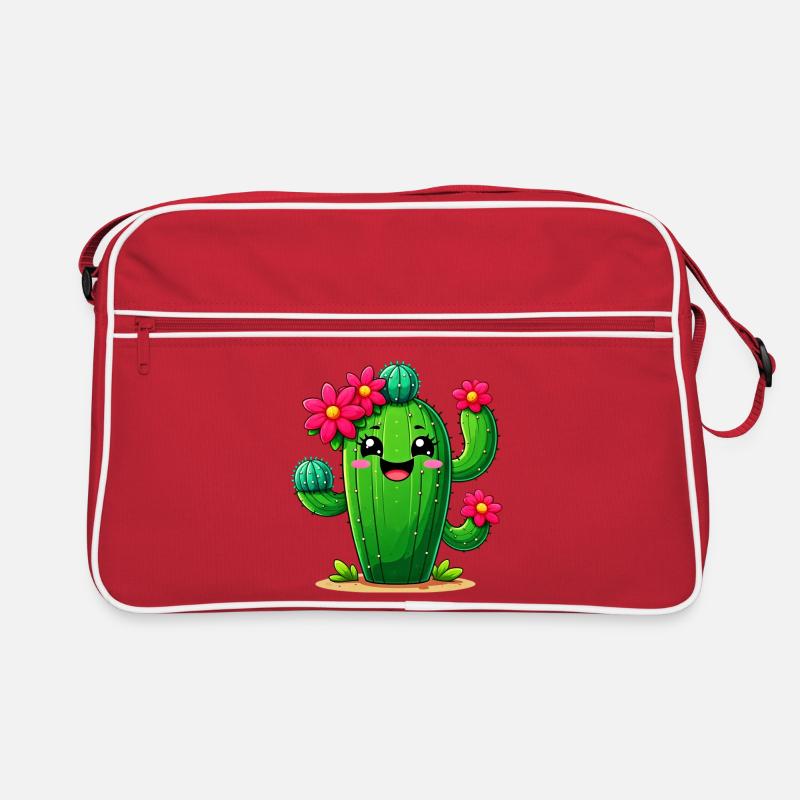Sac Retro